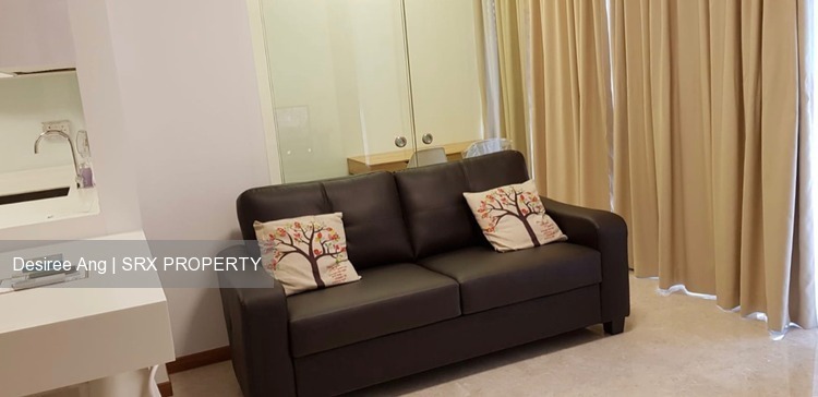 Watertown (D19), Apartment #207474751